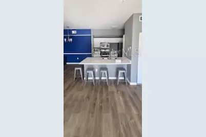 5572 Metrowest Boulevard #20, Orlando, FL 32811 - Photo 8