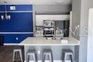 5572 Metrowest Blvd, Orlando, FL 32811 - Photo 8