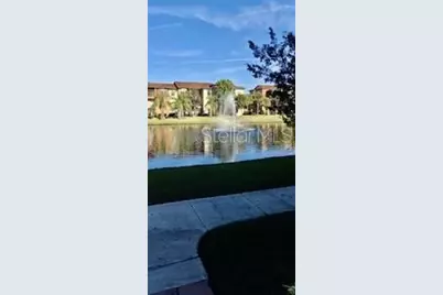 5572 Metrowest Boulevard #20, Orlando, FL 32811 - Photo 2