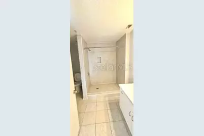 5572 Metrowest Boulevard #20, Orlando, FL 32811 - Photo 4