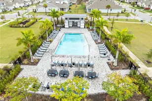 19331 Banfield Pl, Orlando, FL 32827 - Photo 26