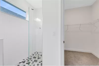 19331 Banfield Place, Orlando, FL 32827 - Photo 12