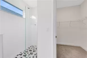 19331 Banfield Pl, Orlando, FL 32827 - Photo 12