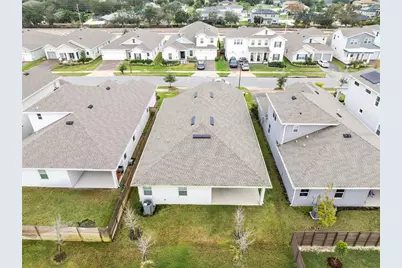 19331 Banfield Place, Orlando, FL 32827 - Photo 22