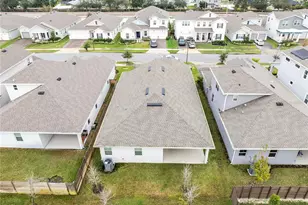 19331 Banfield Pl, Orlando, FL 32827 - Photo 22