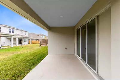 19331 Banfield Place, Orlando, FL 32827 - Photo 20