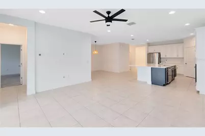 19331 Banfield Place, Orlando, FL 32827 - Photo 6