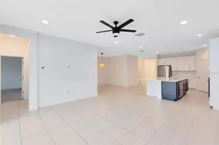 19331 Banfield Pl, Orlando, FL 32827 - Photo 6