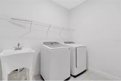 19331 Banfield Place, Orlando, FL 32827 - Photo 18