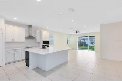 19331 Banfield Place, Orlando, FL 32827 - Photo 4