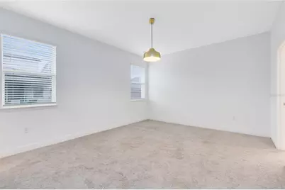 19331 Banfield Place, Orlando, FL 32827 - Photo 10