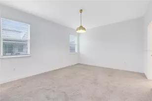 19331 Banfield Pl, Orlando, FL 32827 - Photo 10