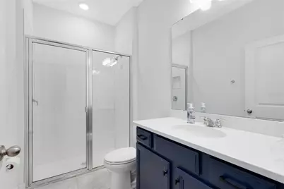 19331 Banfield Place, Orlando, FL 32827 - Photo 16