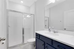 19331 Banfield Pl, Orlando, FL 32827 - Photo 16