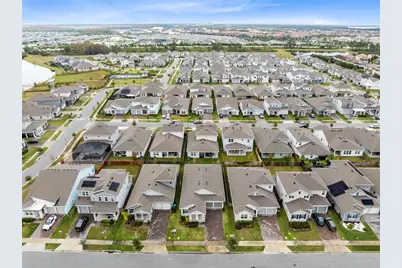 19331 Banfield Place, Orlando, FL 32827 - Photo 24