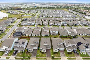 19331 Banfield Pl, Orlando, FL 32827 - Photo 24