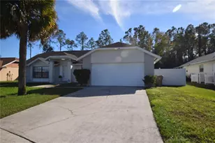 7790 Indian Ridge Trail S, Kissimmee, FL 34747 - Photo 2