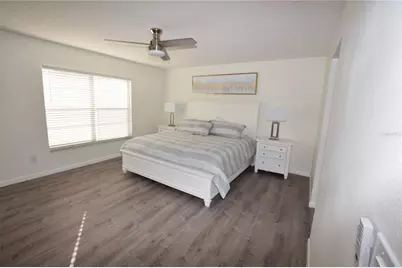 7790 Indian Ridge Trail S, Kissimmee, FL 34747 - Photo 26