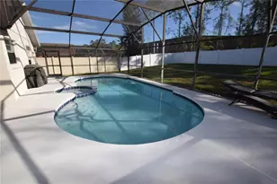 7790 Indian Ridge Trail S, Kissimmee, FL 34747 - Photo 8