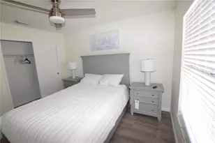 7790 Indian Ridge Trail S, Kissimmee, FL 34747 - Photo 36