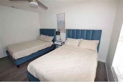 7790 Indian Ridge Trail S, Kissimmee, FL 34747 - Photo 34