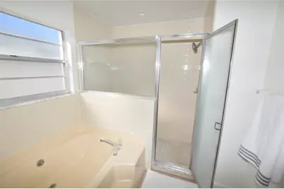 7790 Indian Ridge Trail S, Kissimmee, FL 34747 - Photo 30