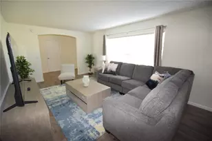 7790 Indian Ridge Trail S, Kissimmee, FL 34747 - Photo 14