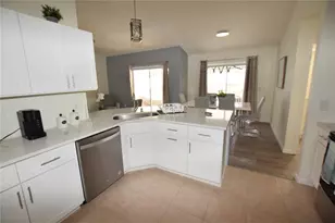 7790 Indian Ridge Trail S, Kissimmee, FL 34747 - Photo 24