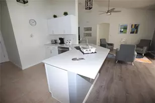 7790 Indian Ridge Trail S, Kissimmee, FL 34747 - Photo 22