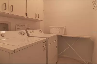 7790 Indian Ridge Trail S, Kissimmee, FL 34747 - Photo 40