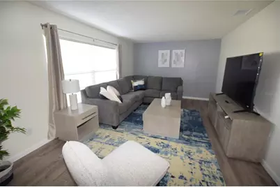 7790 Indian Ridge Trail S, Kissimmee, FL 34747 - Photo 12