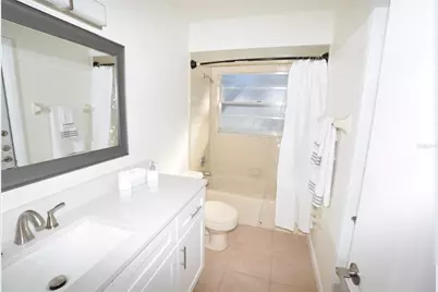 7790 Indian Ridge Trail S, Kissimmee, FL 34747 - Photo 32