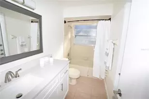 7790 Indian Ridge Trail S, Kissimmee, FL 34747 - Photo 32