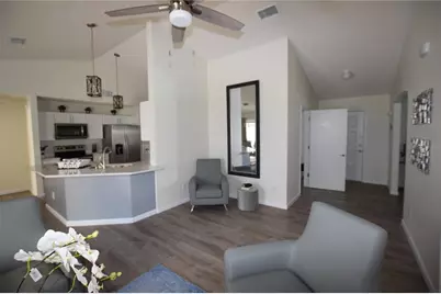 7790 Indian Ridge Trail S, Kissimmee, FL 34747 - Photo 18