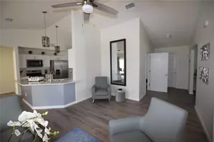 7790 Indian Ridge Trail S, Kissimmee, FL 34747 - Photo 18