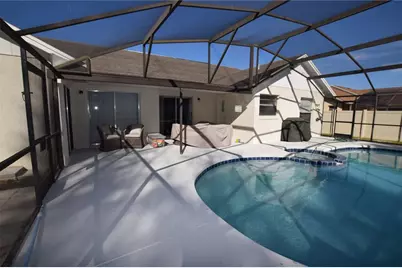 7790 Indian Ridge Trail S, Kissimmee, FL 34747 - Photo 10