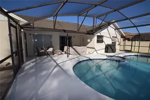 7790 Indian Ridge Trail S, Kissimmee, FL 34747 - Photo 10