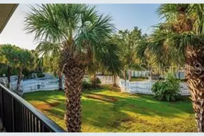 7900 S Orange Blossom Trail #2129, Orlando, FL 32809 - Photo 12