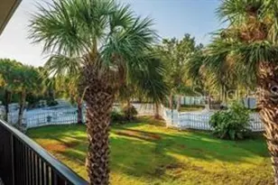 7900 S Orange Blossom Trl, Orlando, FL 32809 - Photo 12