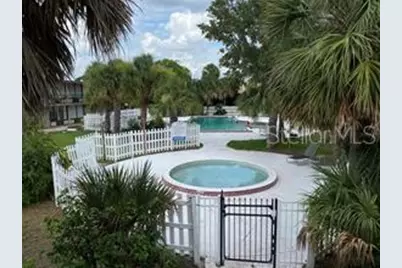 7900 S Orange Blossom Trail #2129, Orlando, FL 32809 - Photo 10