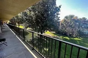 7900 S Orange Blossom Trl, Orlando, FL 32809 - Photo 2