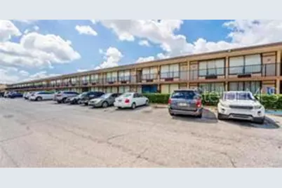 7900 S Orange Blossom Trail #2129, Orlando, FL 32809 - Photo 1