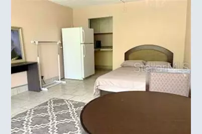 7900 S Orange Blossom Trail #2129, Orlando, FL 32809 - Photo 4