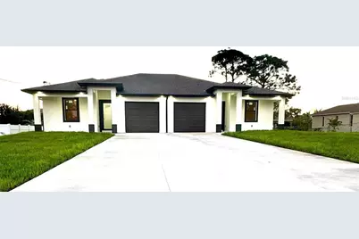 1043 Albany Avenue, Lehigh Acres, FL 33971 - Photo 12