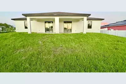 1043 Albany Avenue, Lehigh Acres, FL 33971 - Photo 16