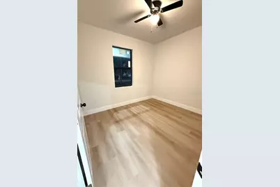 1043 Albany Avenue, Lehigh Acres, FL 33971 - Photo 10