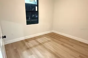 1043 Albany Ave, Lehigh Acres, FL 33971 - Photo 10