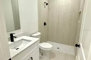 1043 Albany Ave, Lehigh Acres, FL 33971 - Photo 22