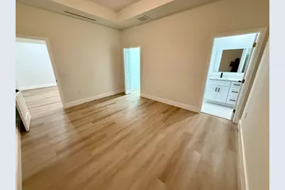 1043 Albany Avenue, Lehigh Acres, FL 33971 - Photo 6