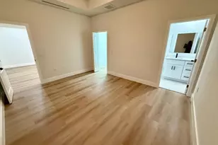 1043 Albany Ave, Lehigh Acres, FL 33971 - Photo 6